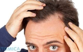 anatomia-de-nuestro-cabello