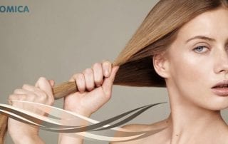 Por que se Produce el Adelgazamiento del Cabello