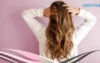 elegir champu por problema de cabello
