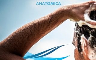 como-cuido-mi-cabello-en-el-periodo-posterior-al-trasplante