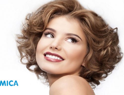 ¿Qué Significa Adelgazamiento de Cabello?